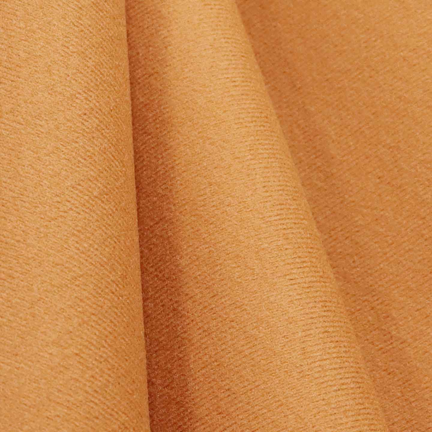 Premium mikrofiber skinn