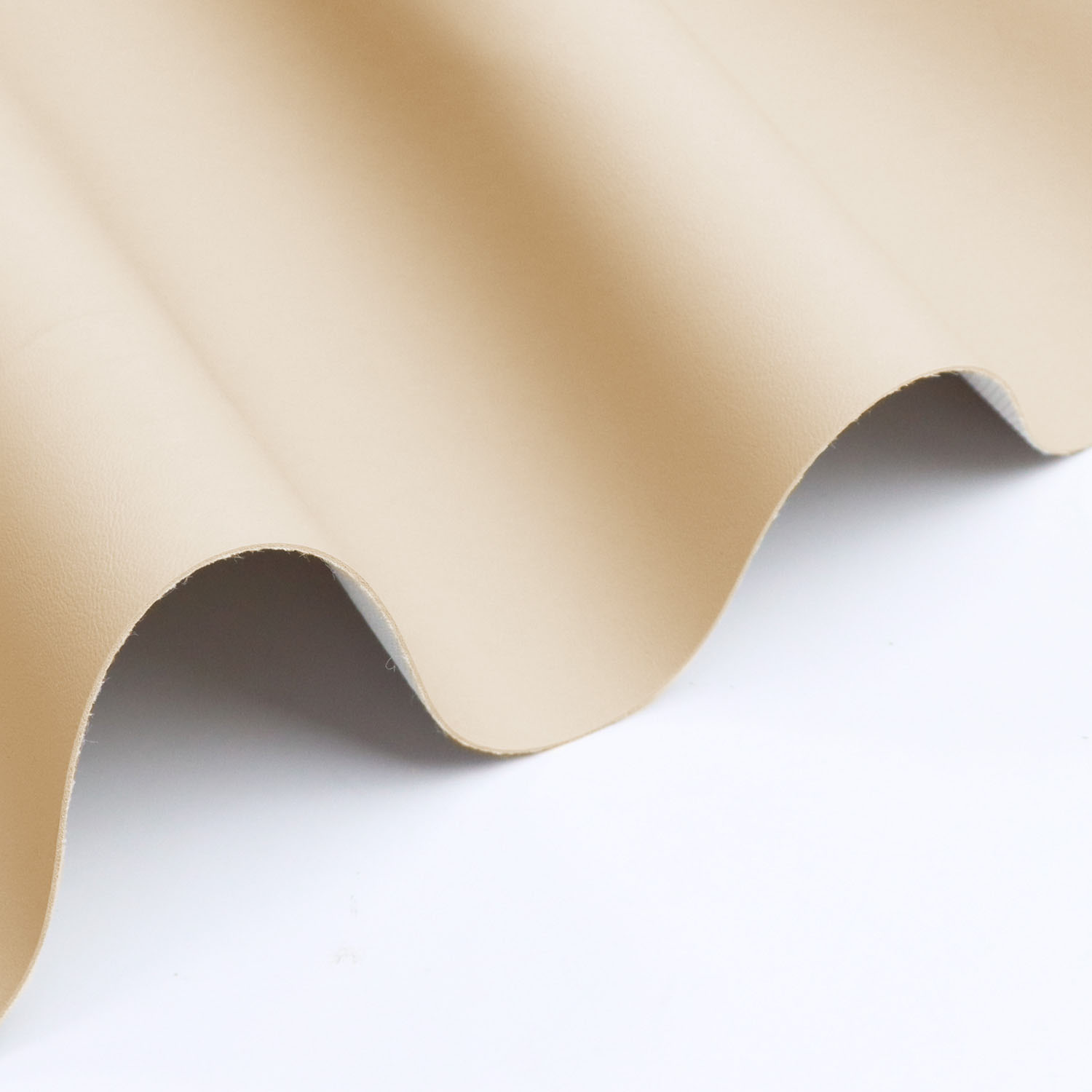Napa Automotive PVC-skinn
