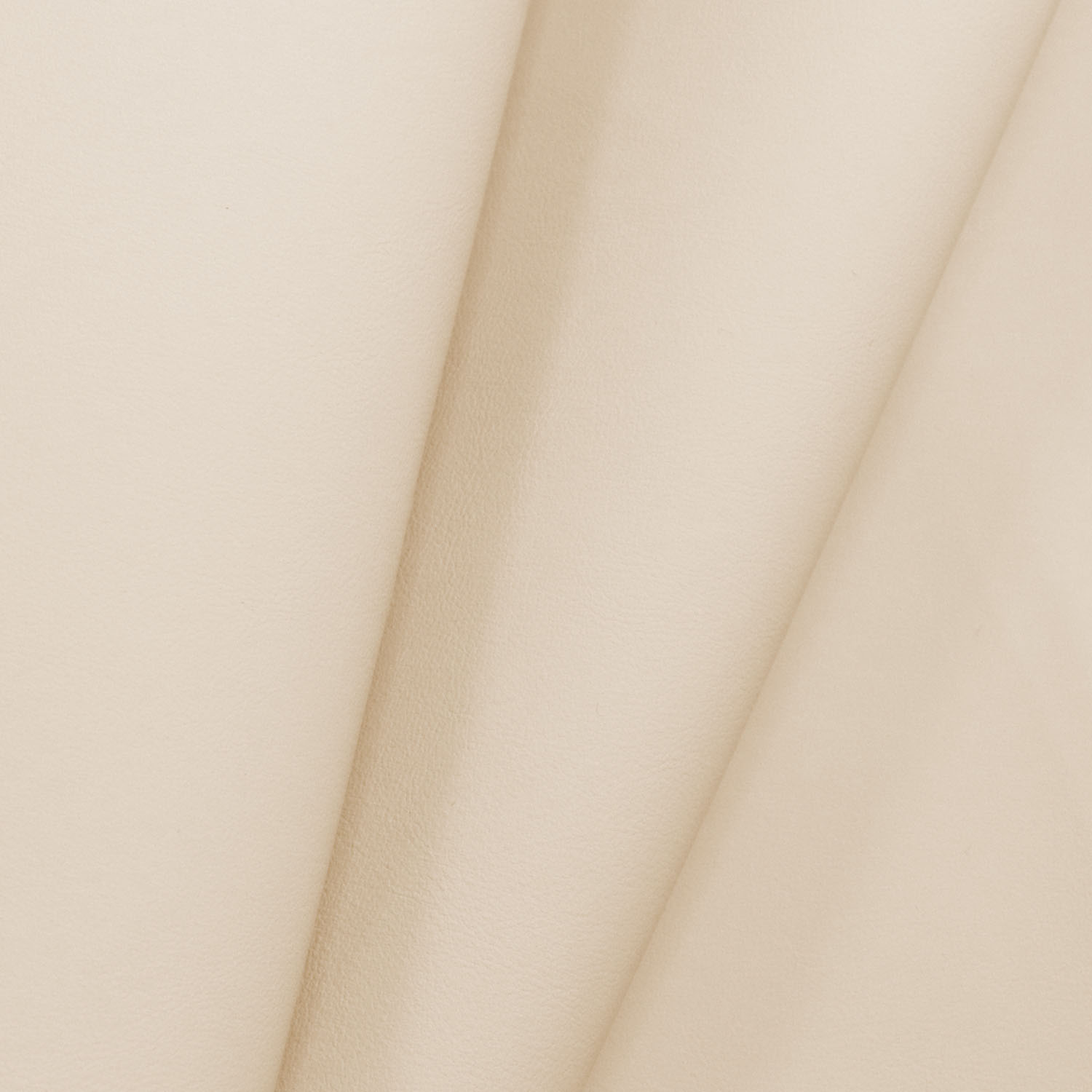 Napa Automotive PVC-skinn