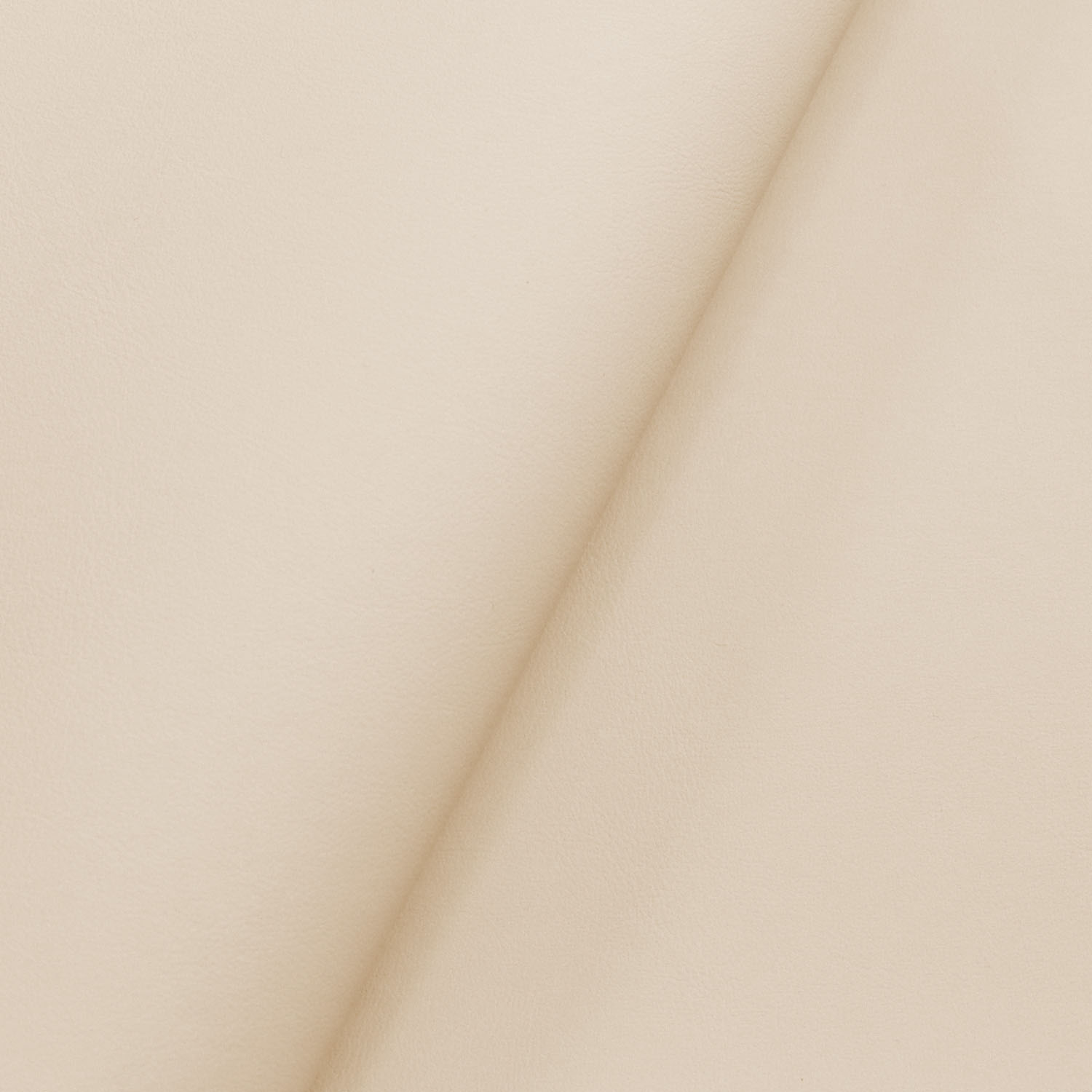 Napa Automotive PVC-skinn