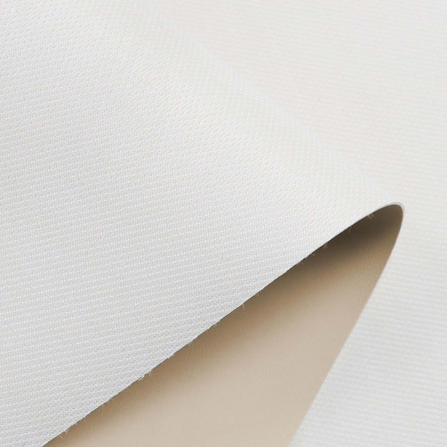 Napa Automotive PVC-skinn