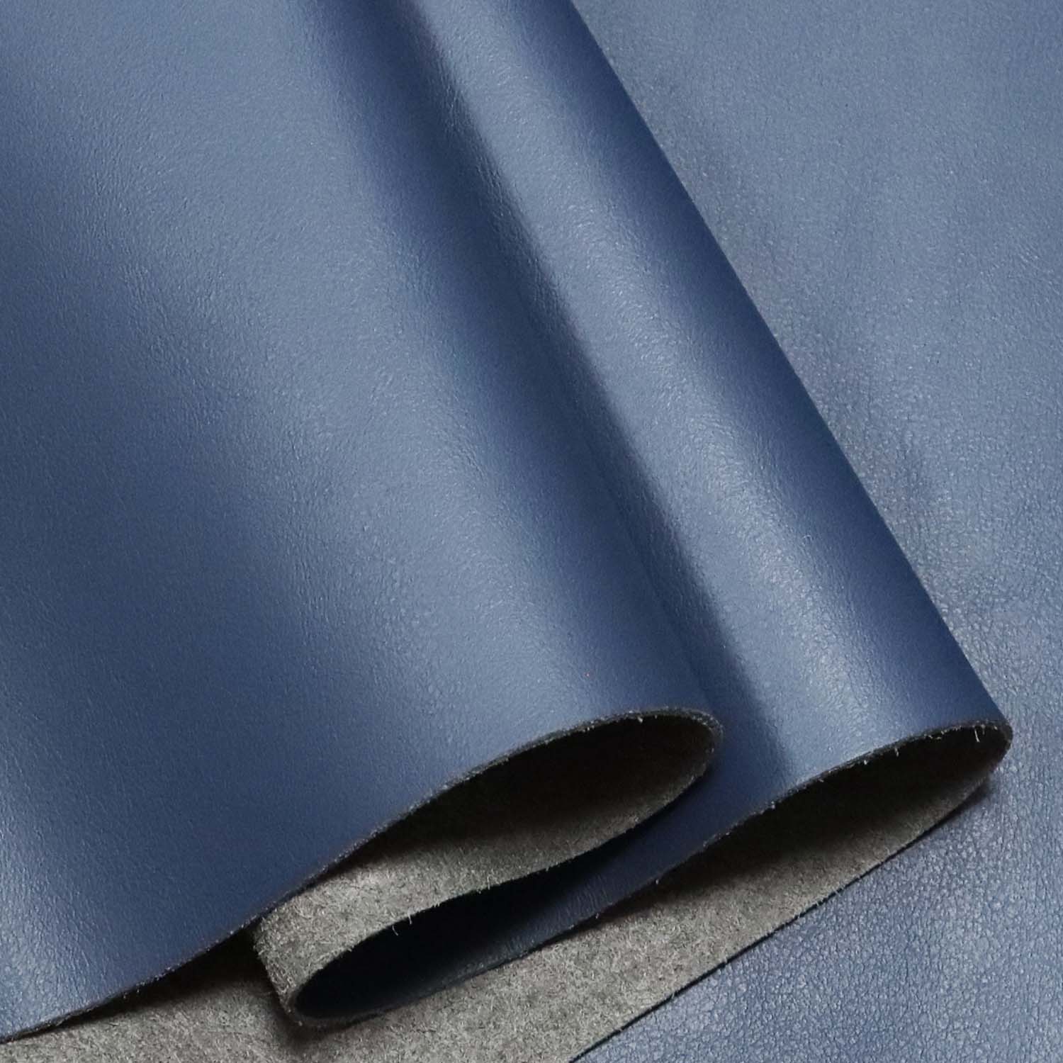 Premium plagg PU-skinn Premium plagg PU-skinn