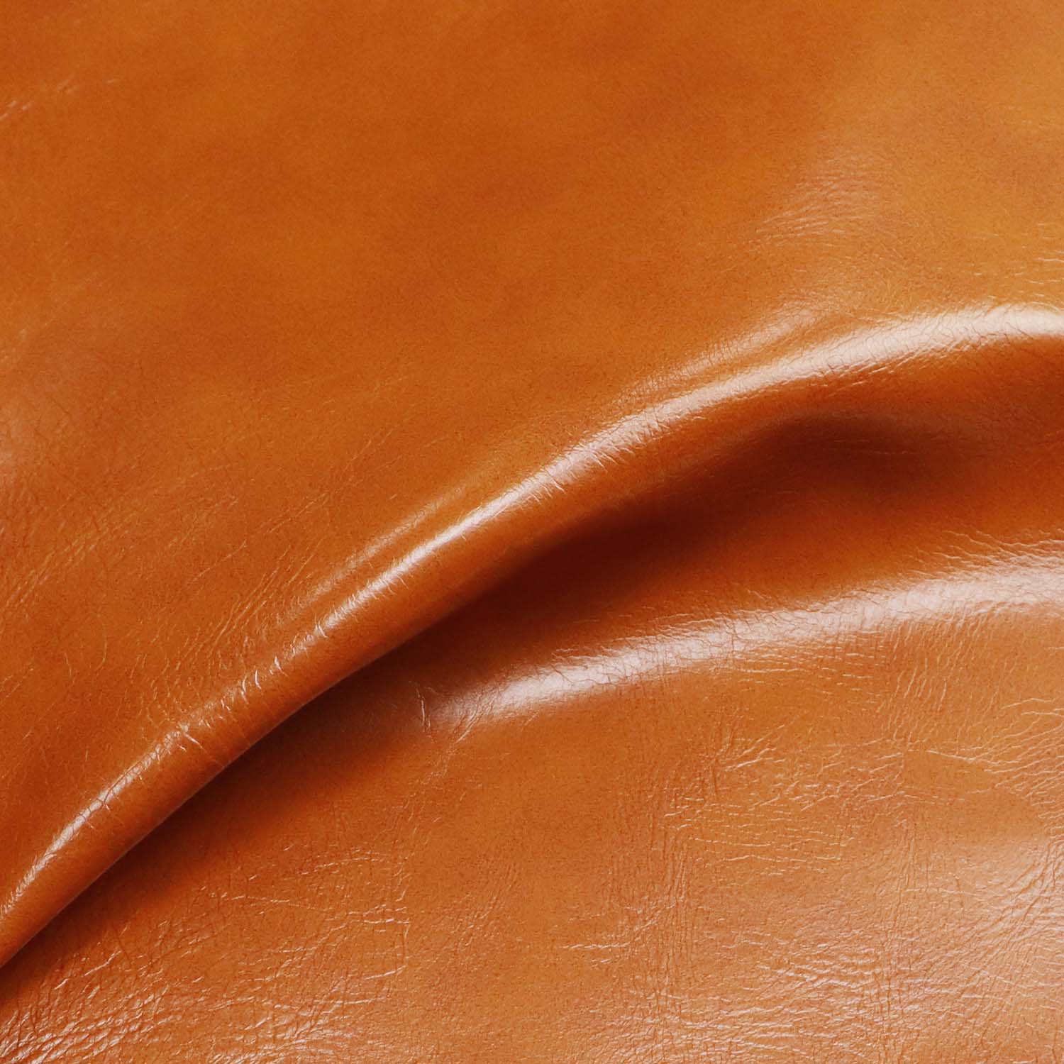 Premium PVC-syntetisk skinn for biler