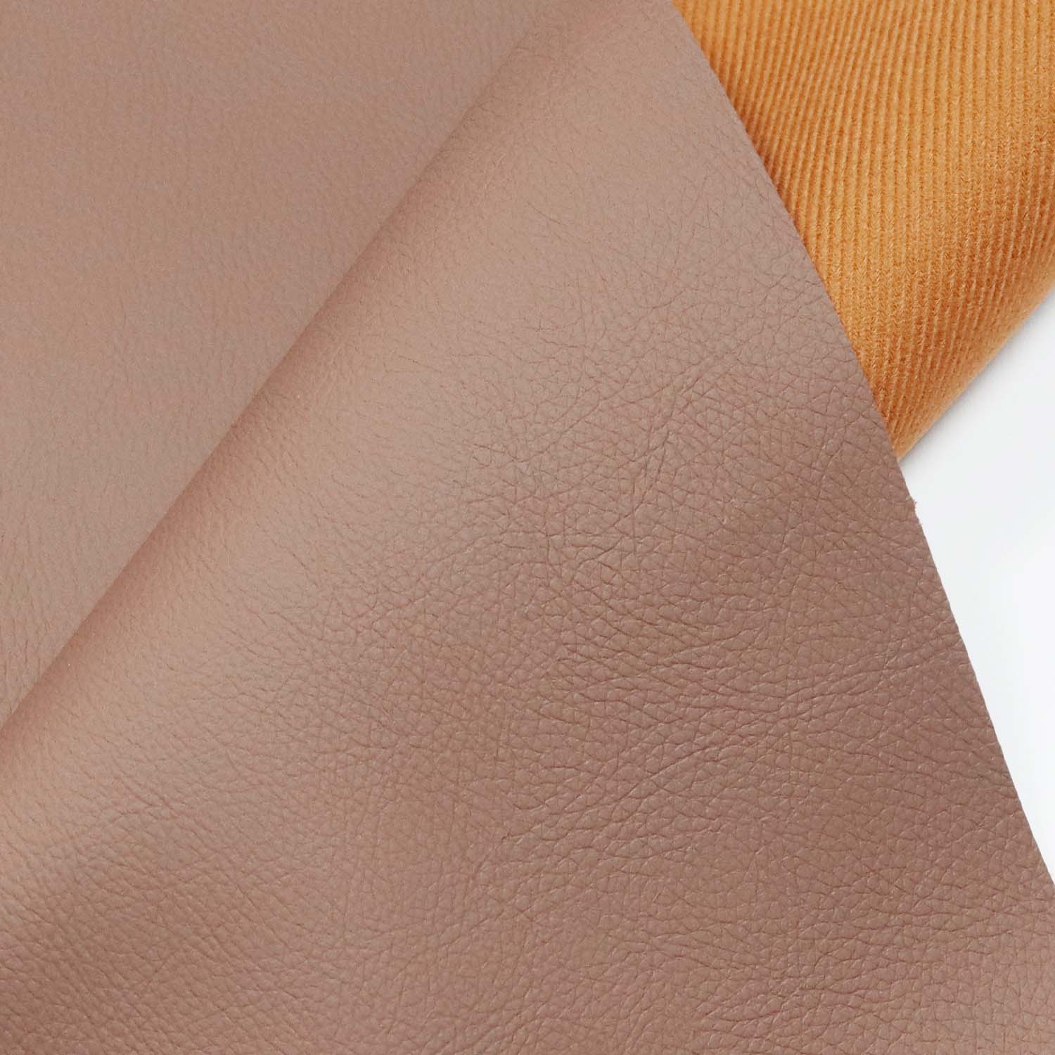 Spesialtilpassede møbler PVC skinnrull