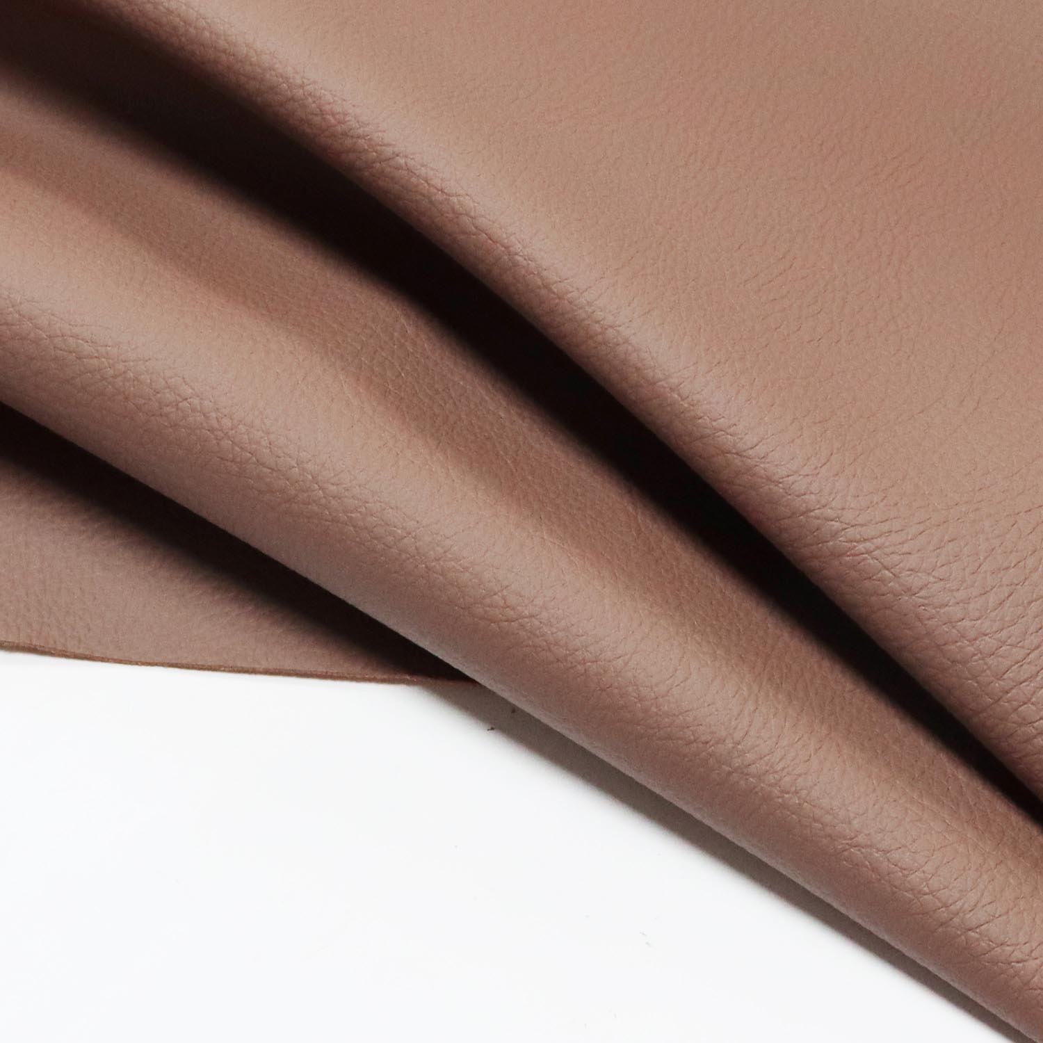 Spesialtilpassede møbler PVC skinnrull