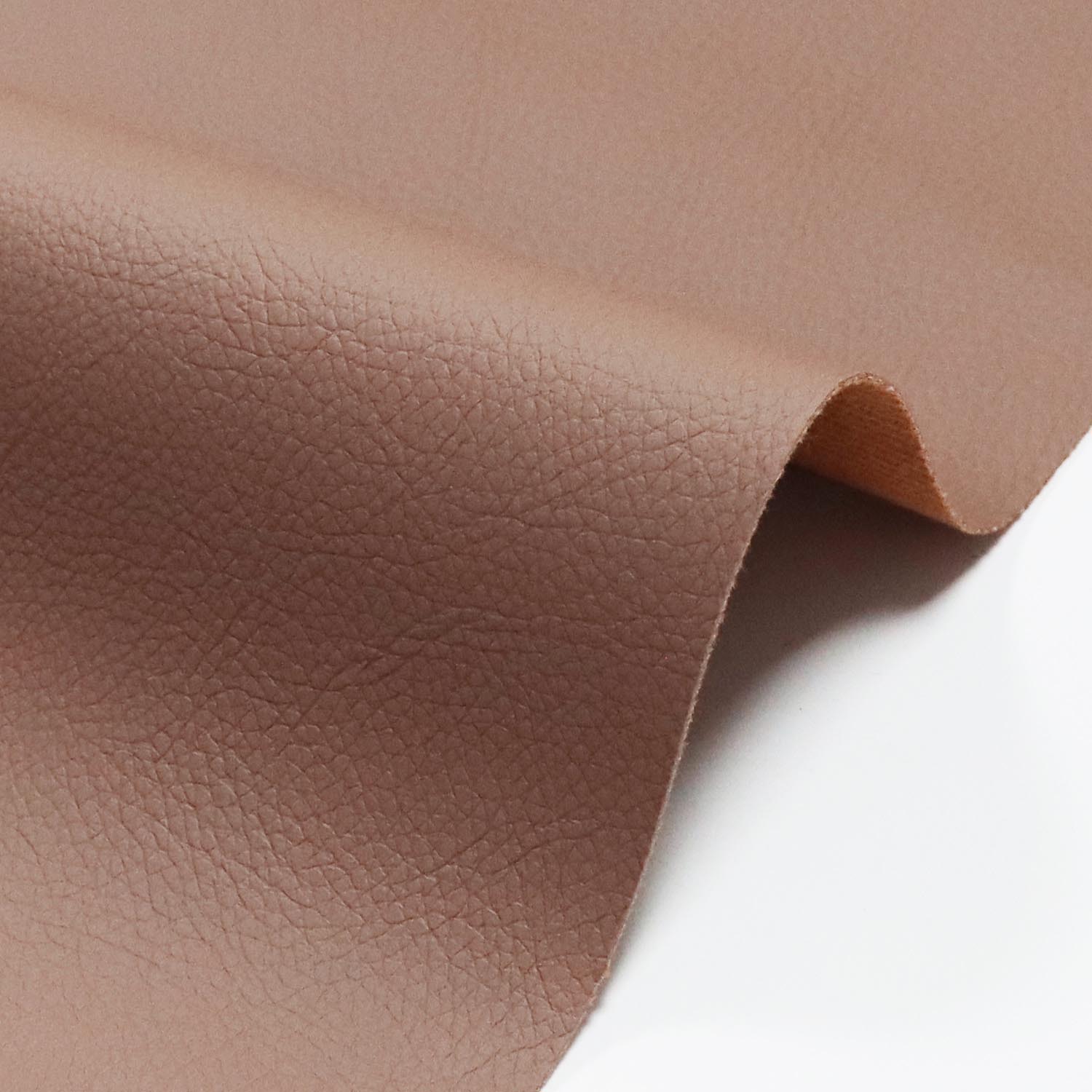 Spesialtilpassede møbler PVC skinnrull