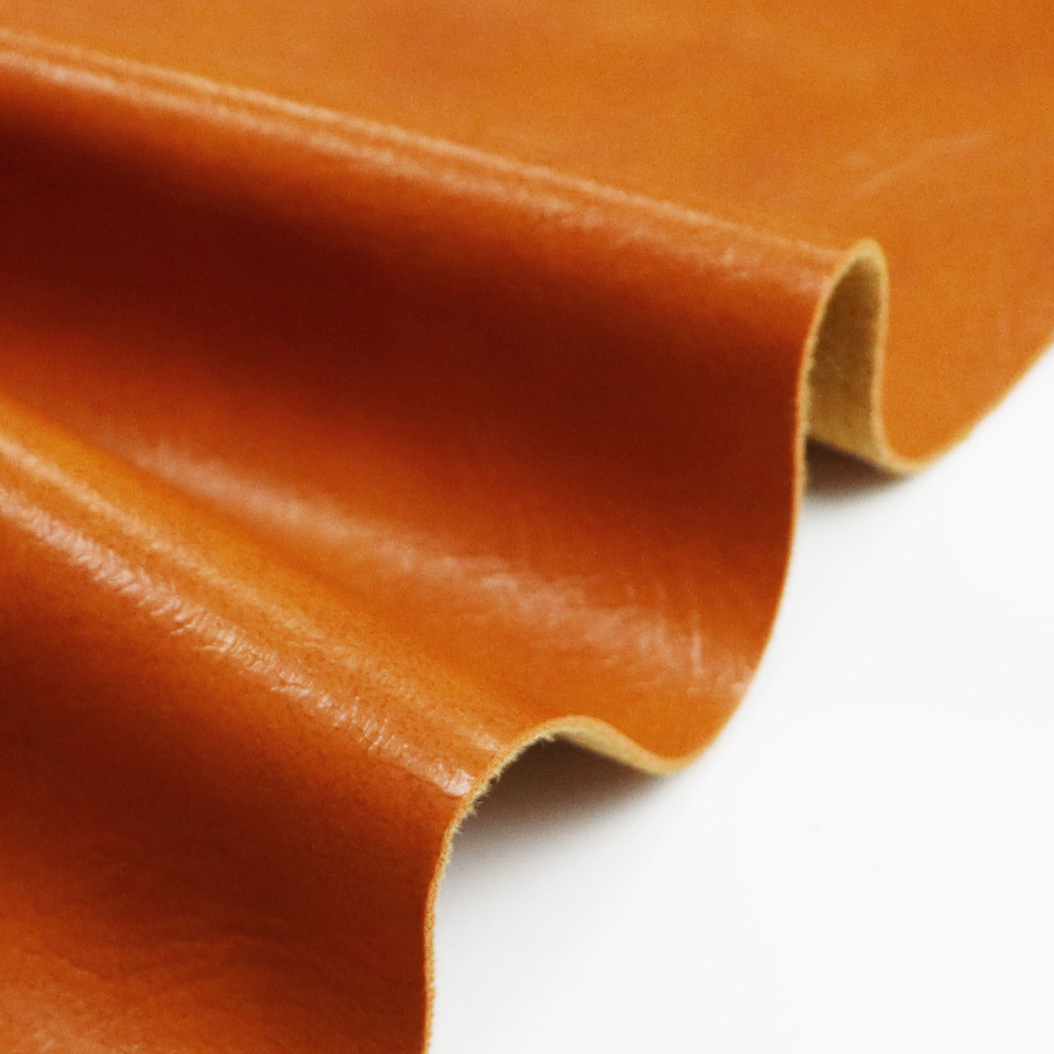 Premium PVC-syntetisk skinn for biler