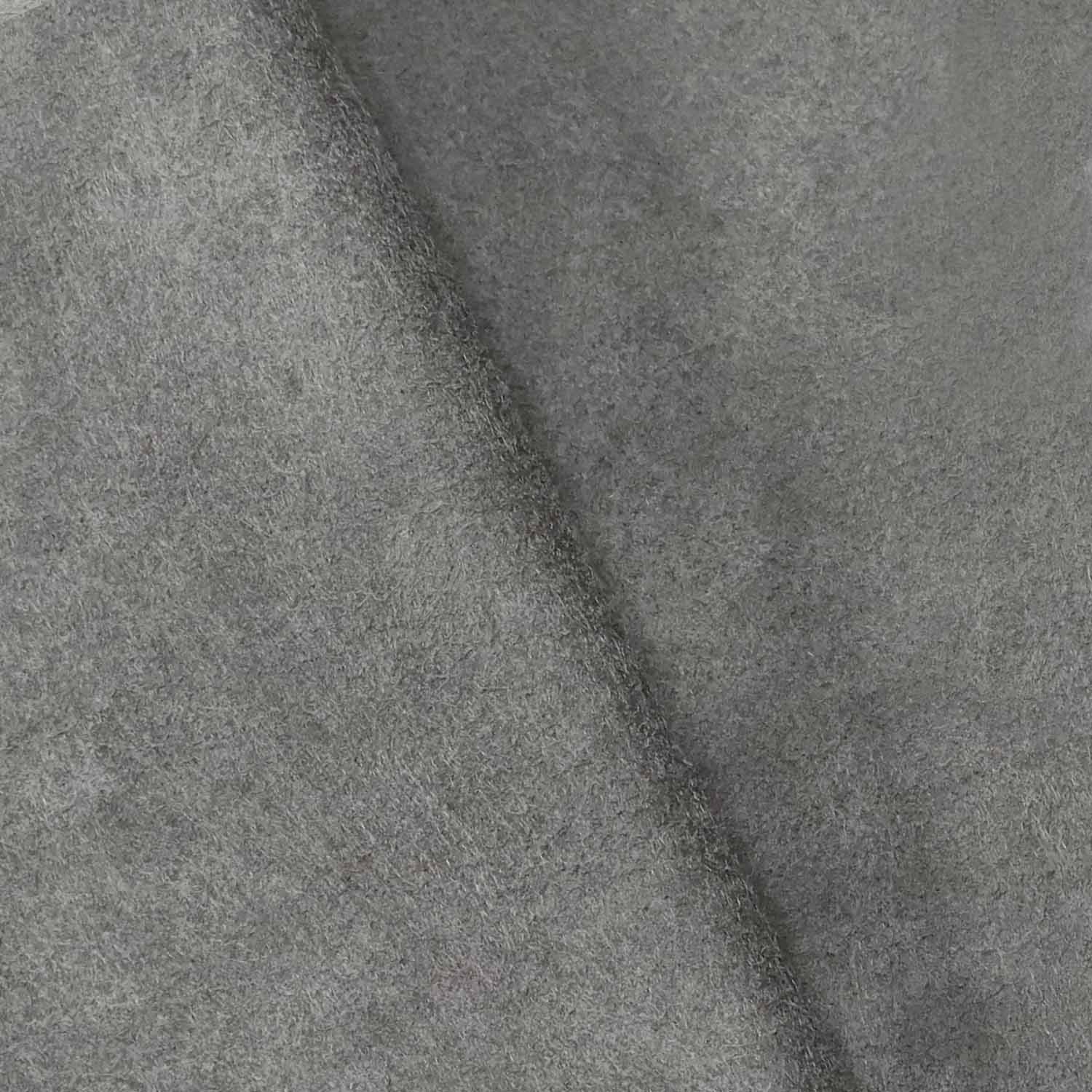 Premium plagg PU-skinn