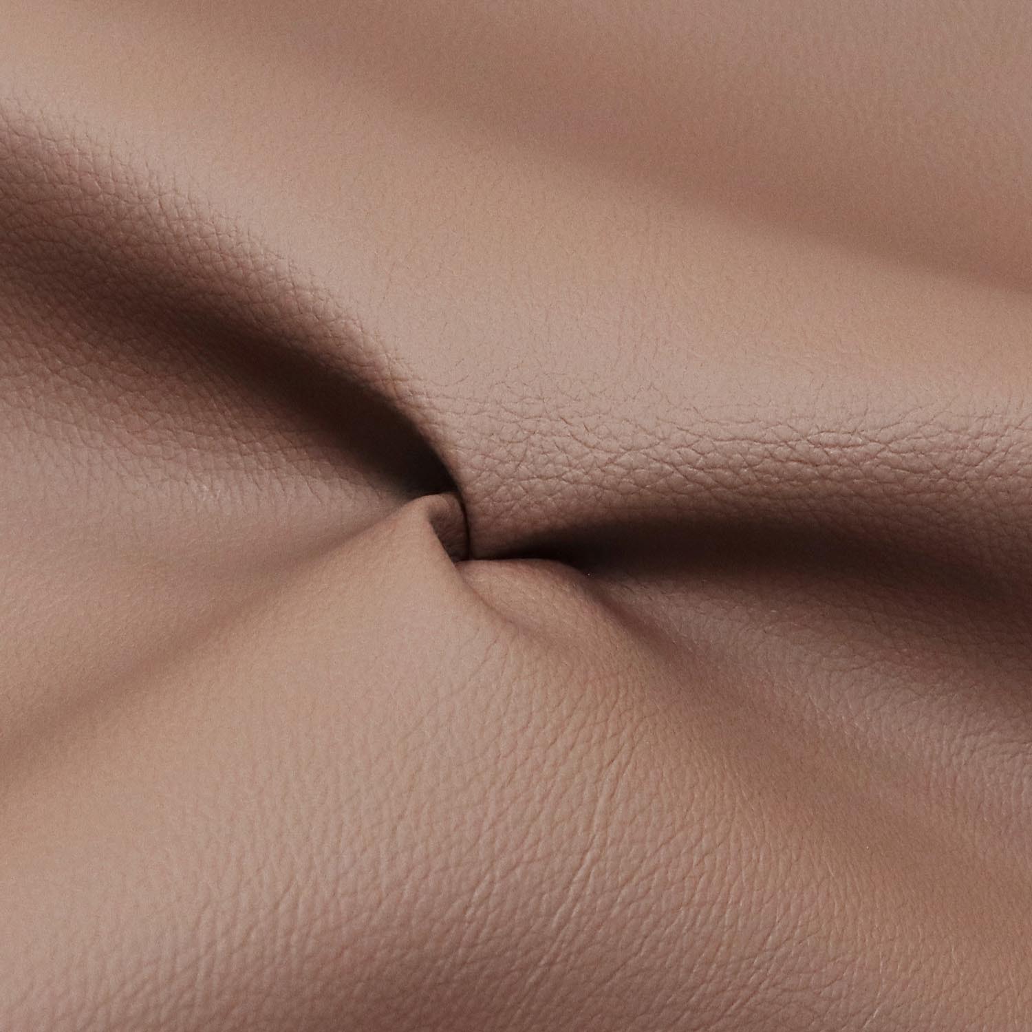 Spesialtilpassede møbler PVC skinnrull