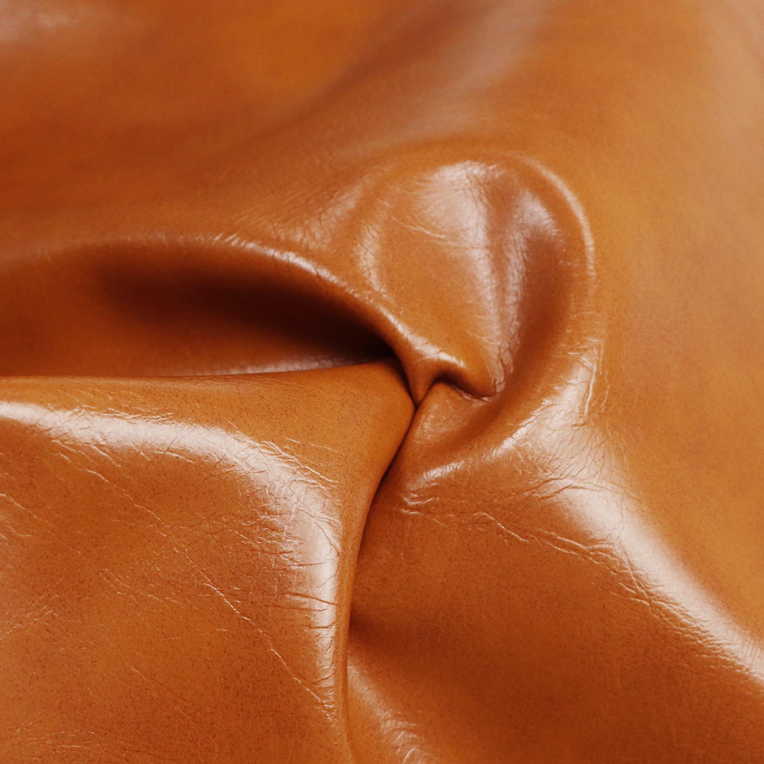 Premium PVC-syntetisk skinn for biler