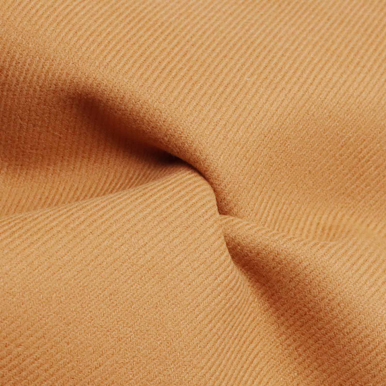 Premium PVC-syntetisk skinn for biler