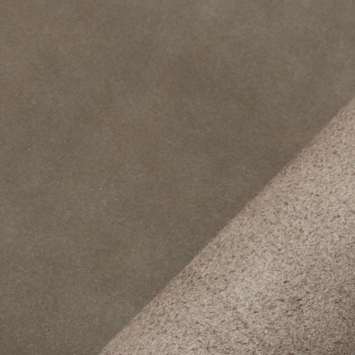 Påføring av PU / PVC-skinn for møbelsofaer