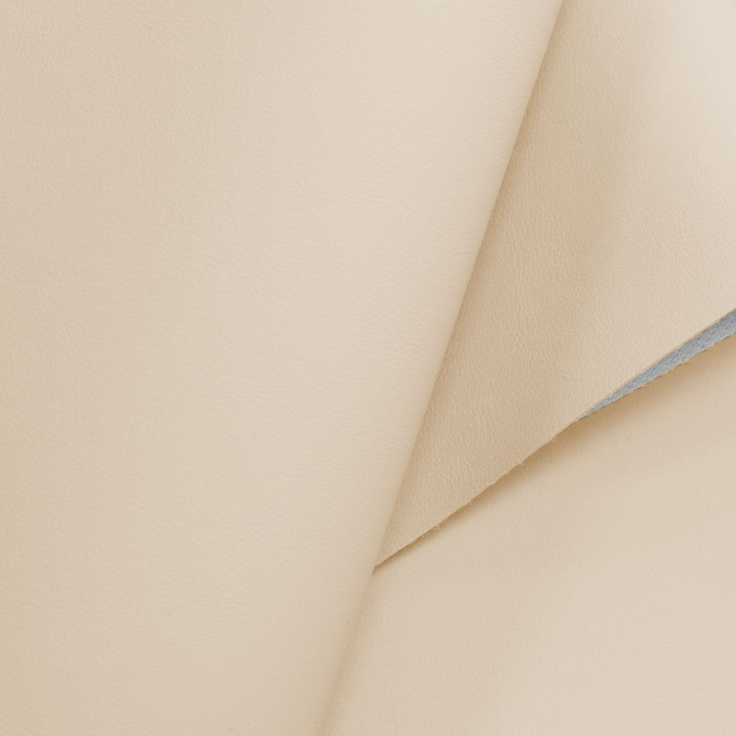 Napa Automotive PVC-skinn