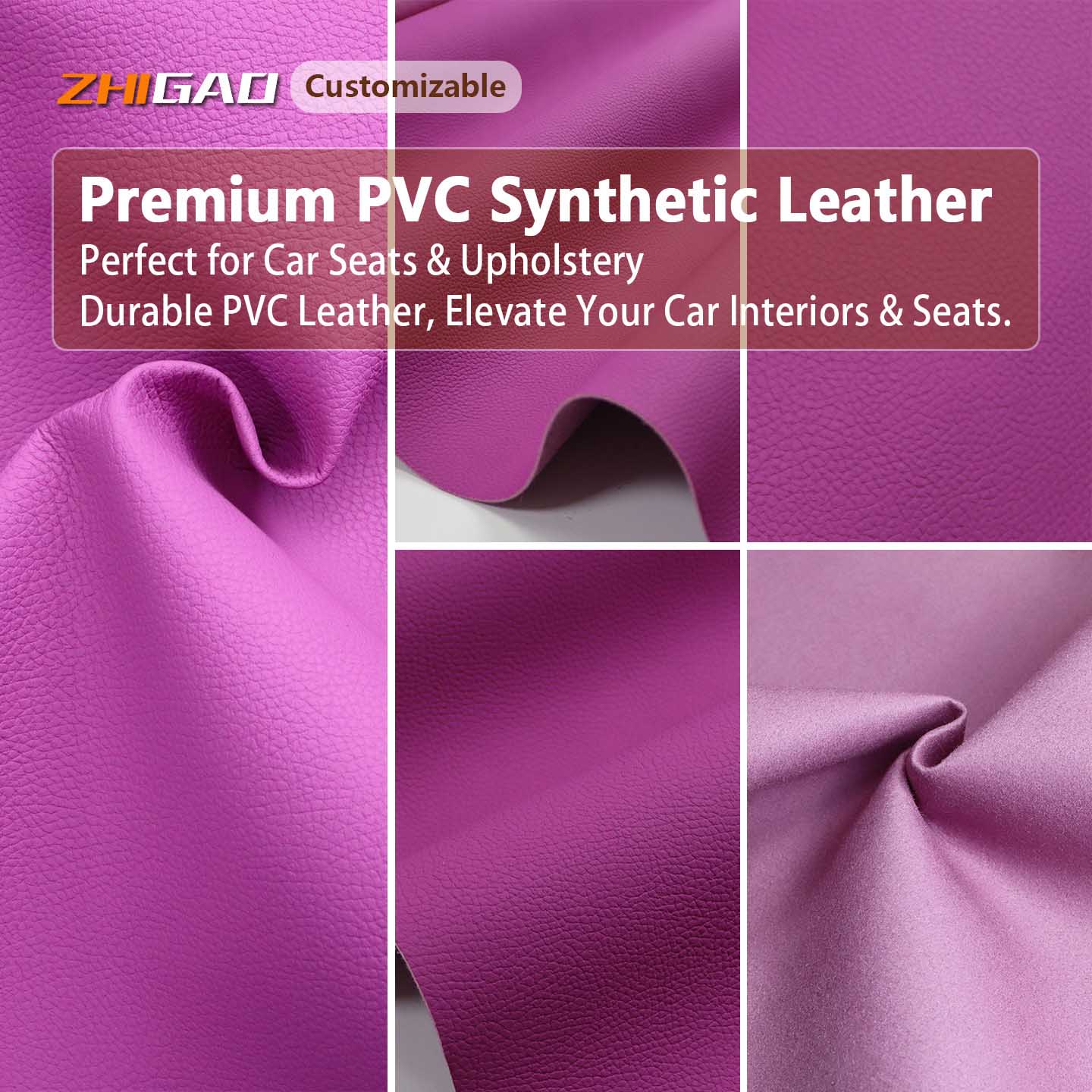 Bruksområder Premium Furniture Leather Solutions Bruksområder Premium Furniture Leather Solutions