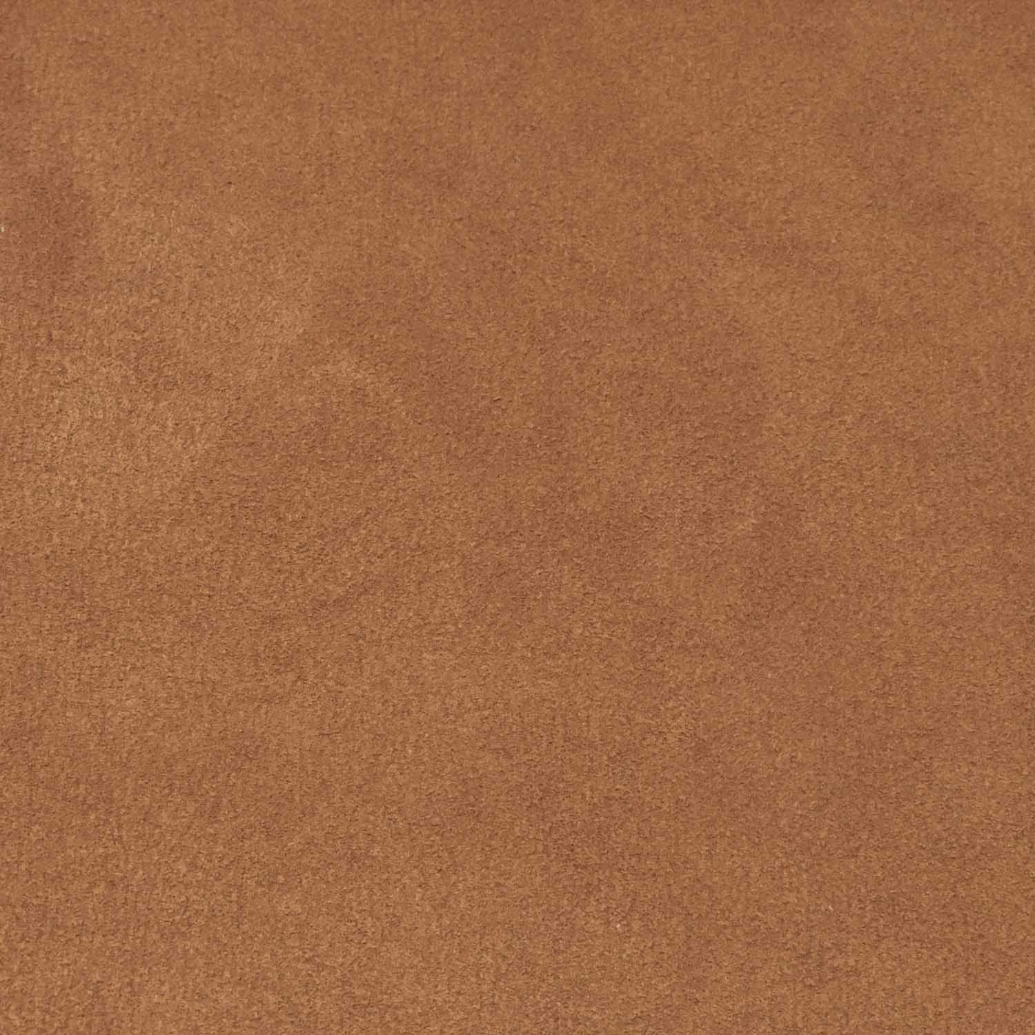 Premium semsket skinn-serie
