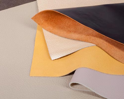 Hva er utviklingstrendene for miljøvennlige skinnmøbler i Kina?