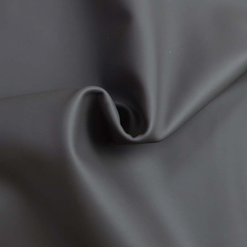 Hva er silikonskinn og hvorfor erstatter det dyreskinn?