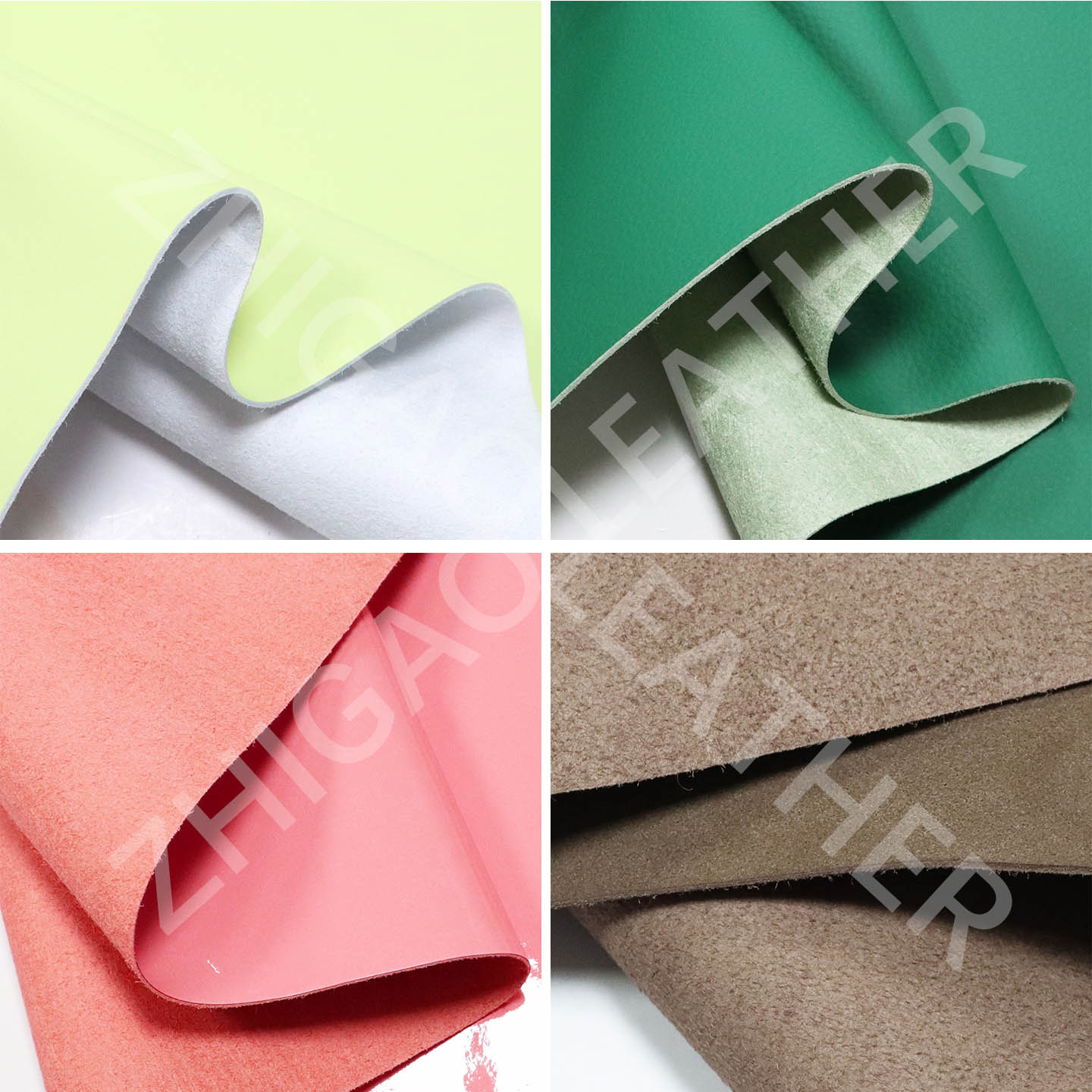 Ultimate Guide to PU Leather for Furniture: 2026 Trends & Benefits Ultimate Guide to PU Leather for Furniture: 2026 Trends & Benefits