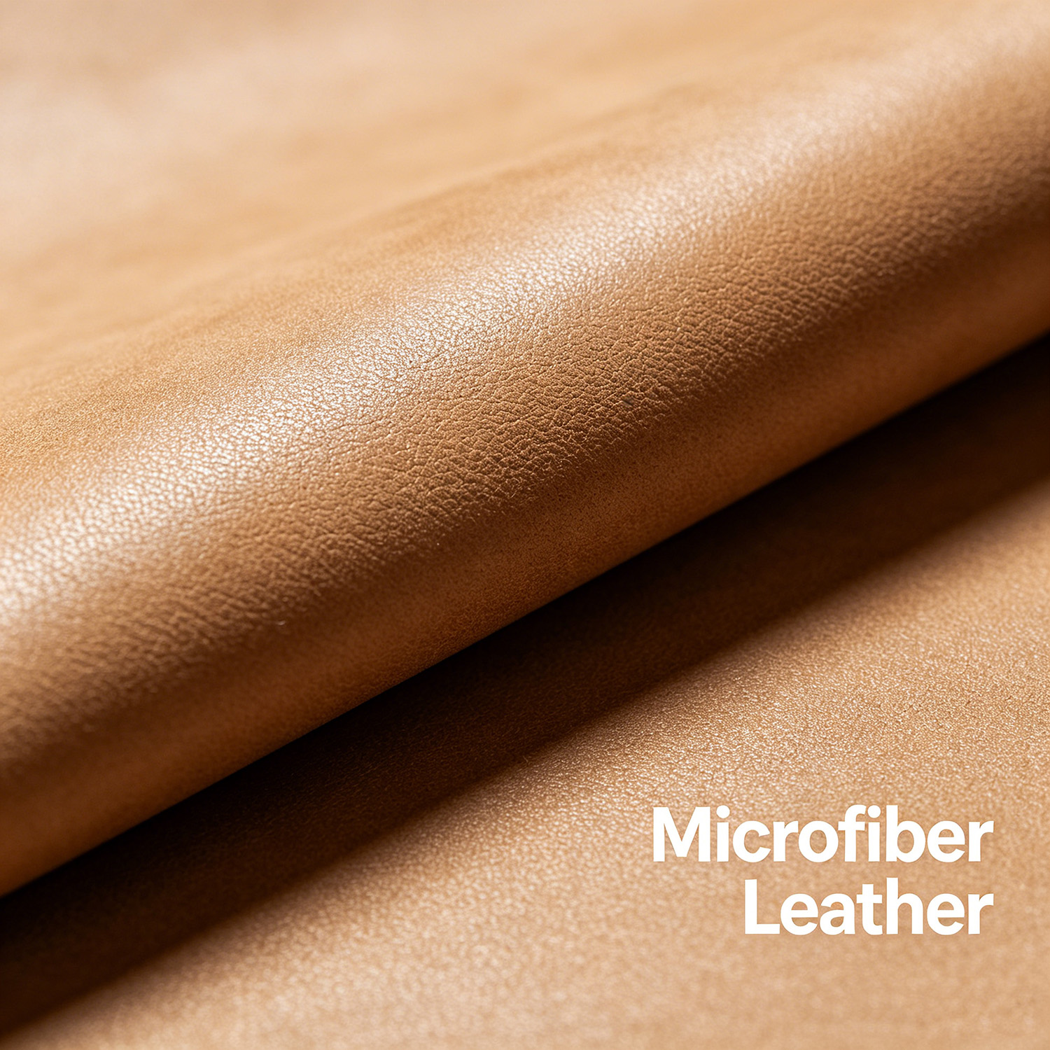Vil du vite mer om dagens trender innen high-end sko og vesker i kunstskinn og mikrofiber?