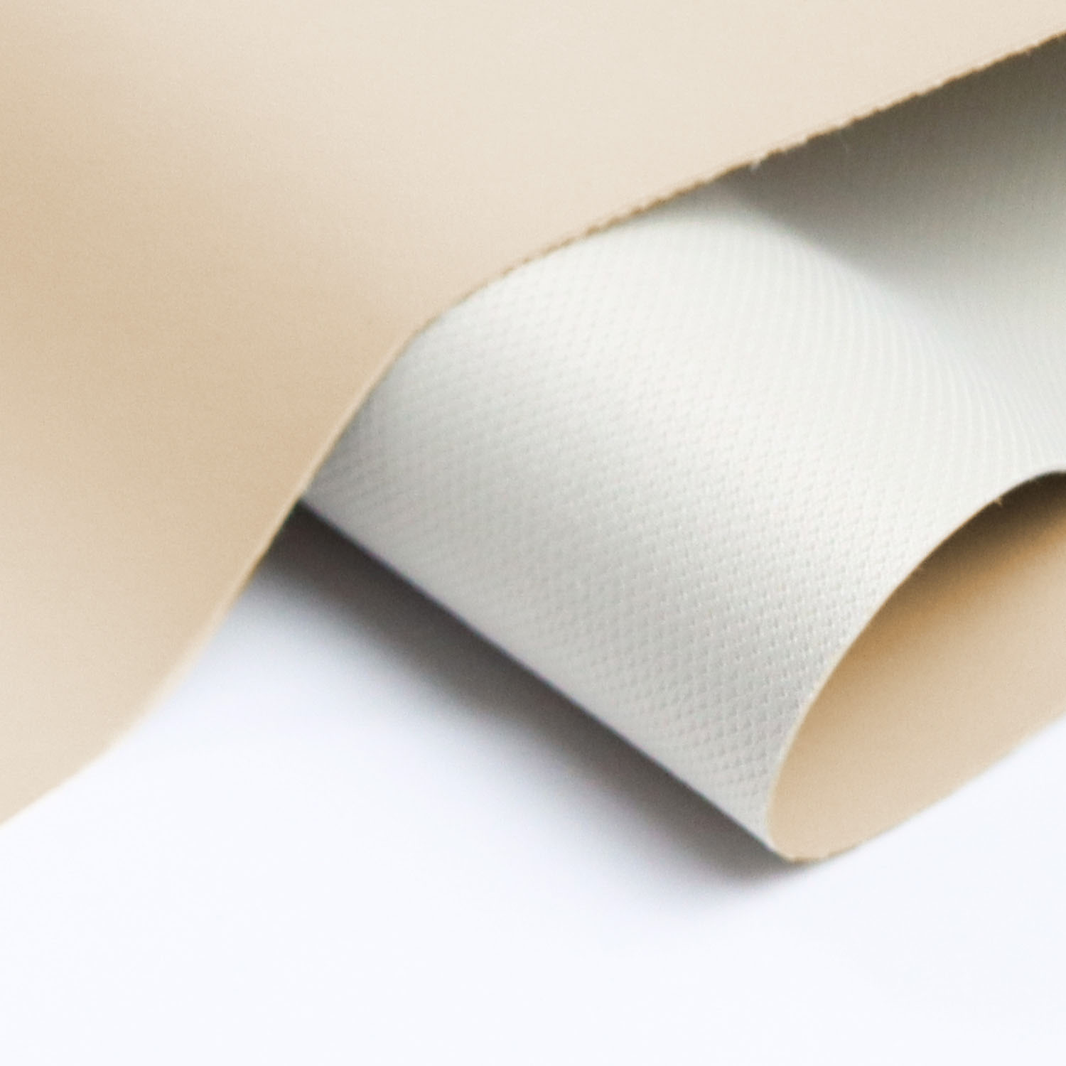 Zhigao Leather Factory avduker Napa PVC-skinn av ny kvalitet for globale bilinteriørapplikasjoner Zhigao Leather Factory avduker Napa PVC-skinn av ny kvalitet for globale bilinteriørapplikasjoner
