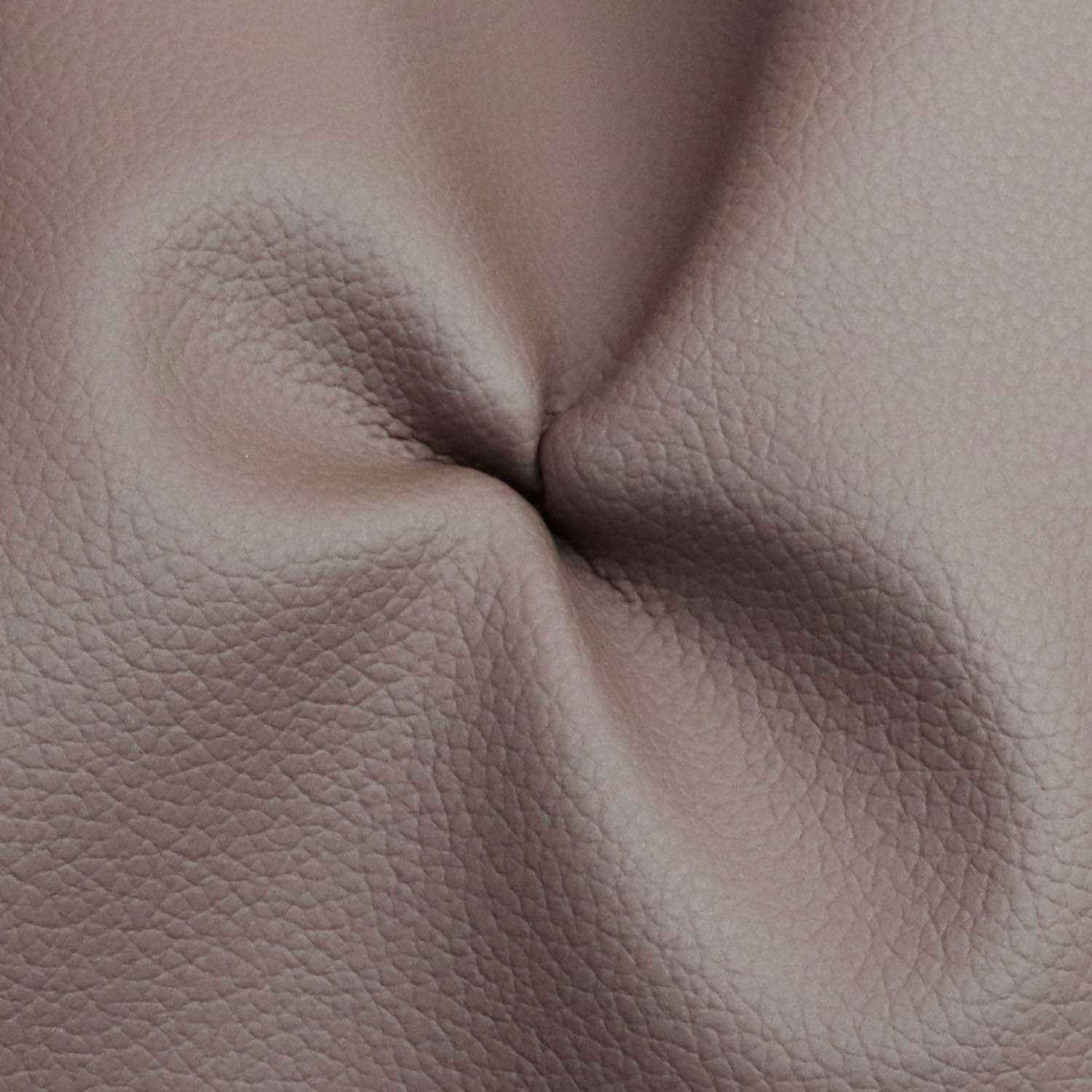 Zhigao Leather Factory lanserer oppgradert bilserie for syntetisk skinn for det globale kjøretøyinteriørmarkedet Zhigao Leather Factory lanserer oppgradert bilserie for syntetisk skinn for det globale kjøretøyinteriørmarkedet