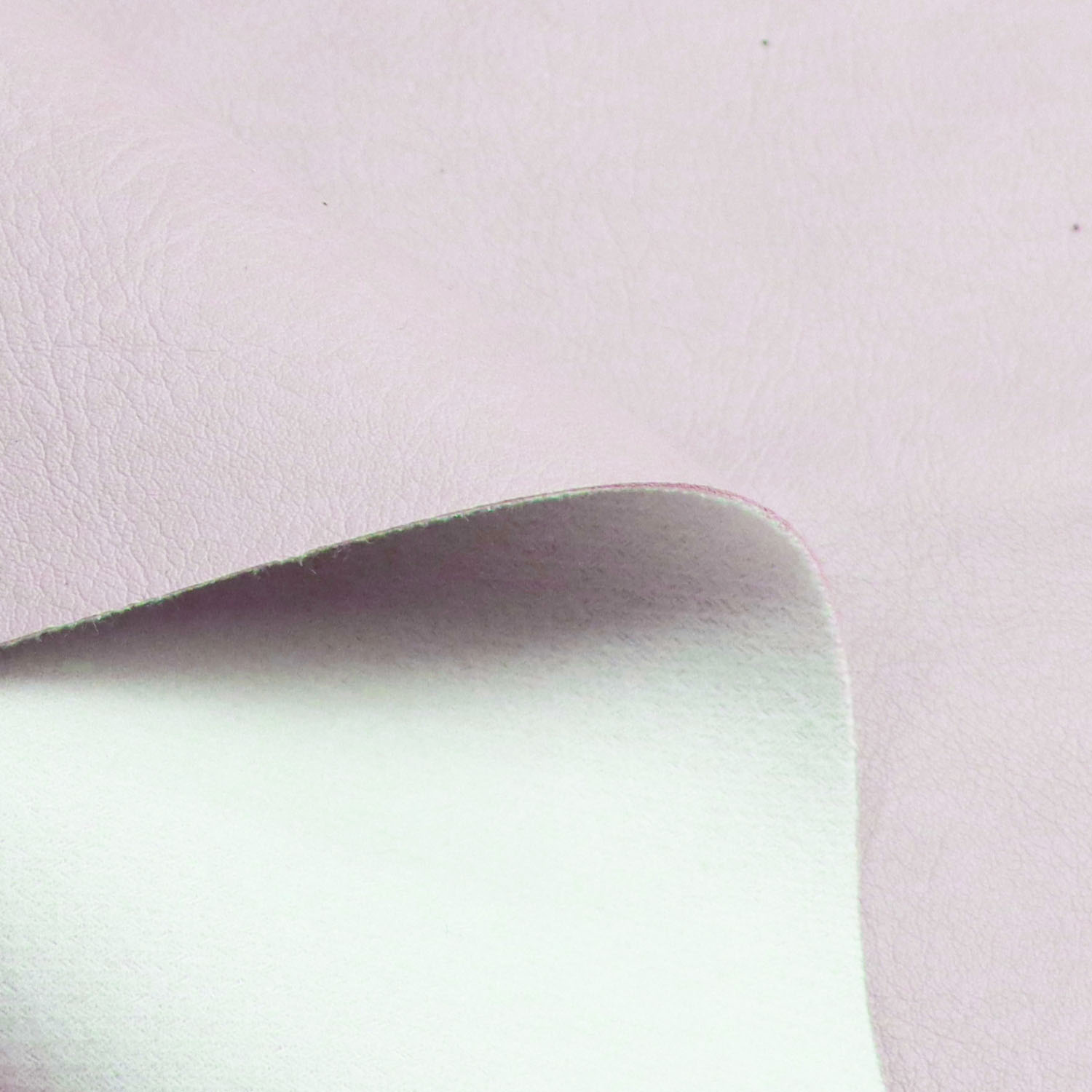 Ny trend for kompositt PU PVC syntetisk lær: Møbelmateriale med flere scener vokser populært i det globale engrosmarkedet Ny trend for kompositt PU PVC syntetisk lær: Møbelmateriale med flere scener vokser populært i det globale engrosmarkedet