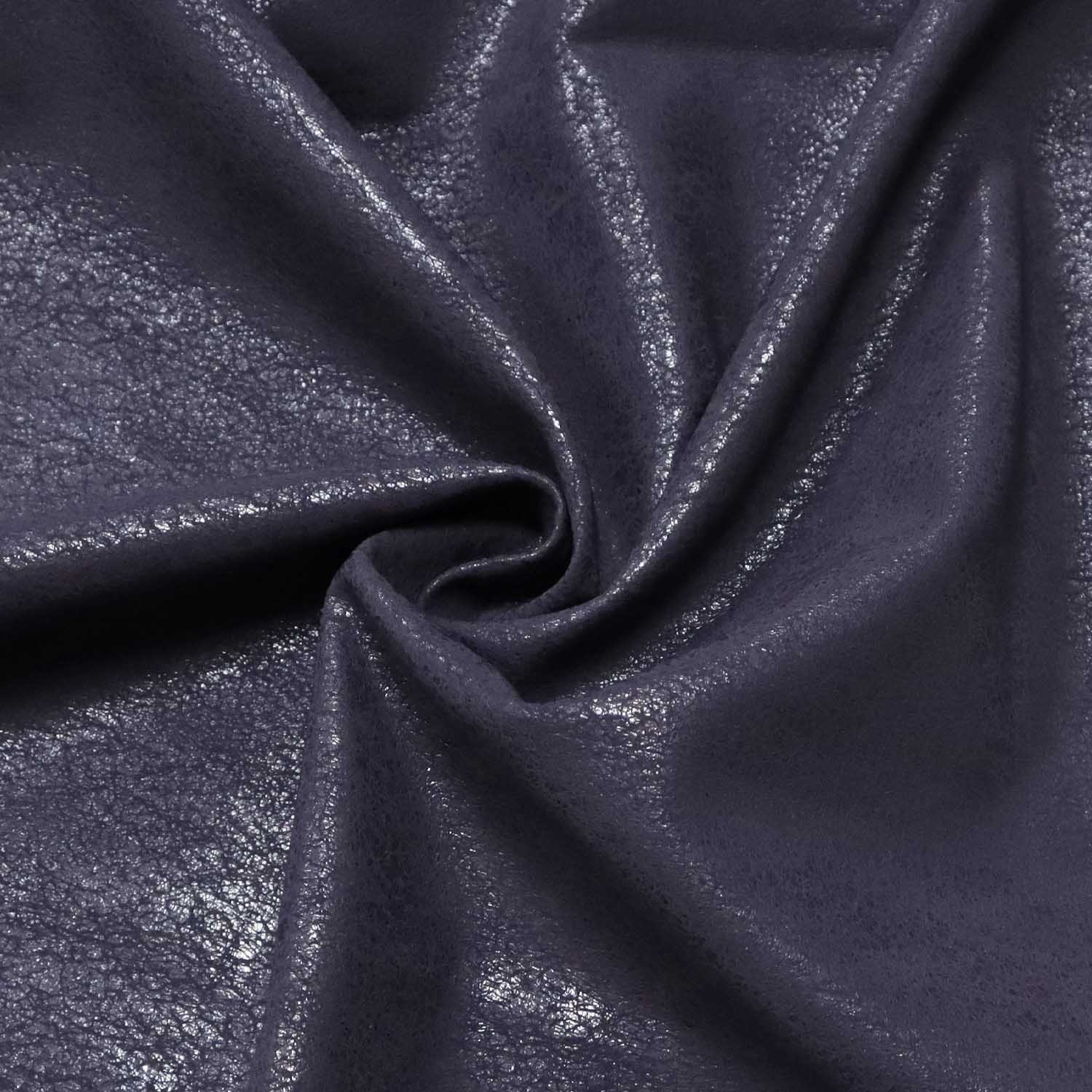 ZhiGao Leather Factory avduker ny tilpasset PU-skinnlinje for produksjon av moteplaggfrakk ZhiGao Leather Factory avduker ny tilpasset PU-skinnlinje for produksjon av moteplaggfrakk