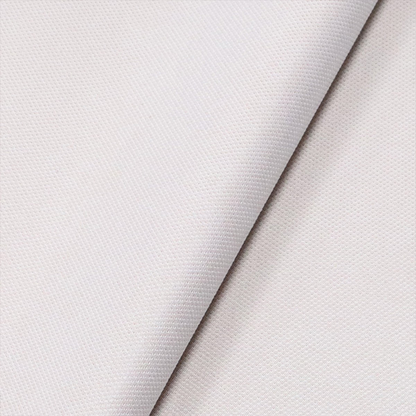 PVC-skinn for møbler
