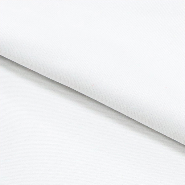 Lansering av ny Premium Bonded Leather Series