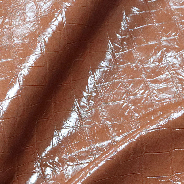 Spesialskinn til bilinteriør i PVC