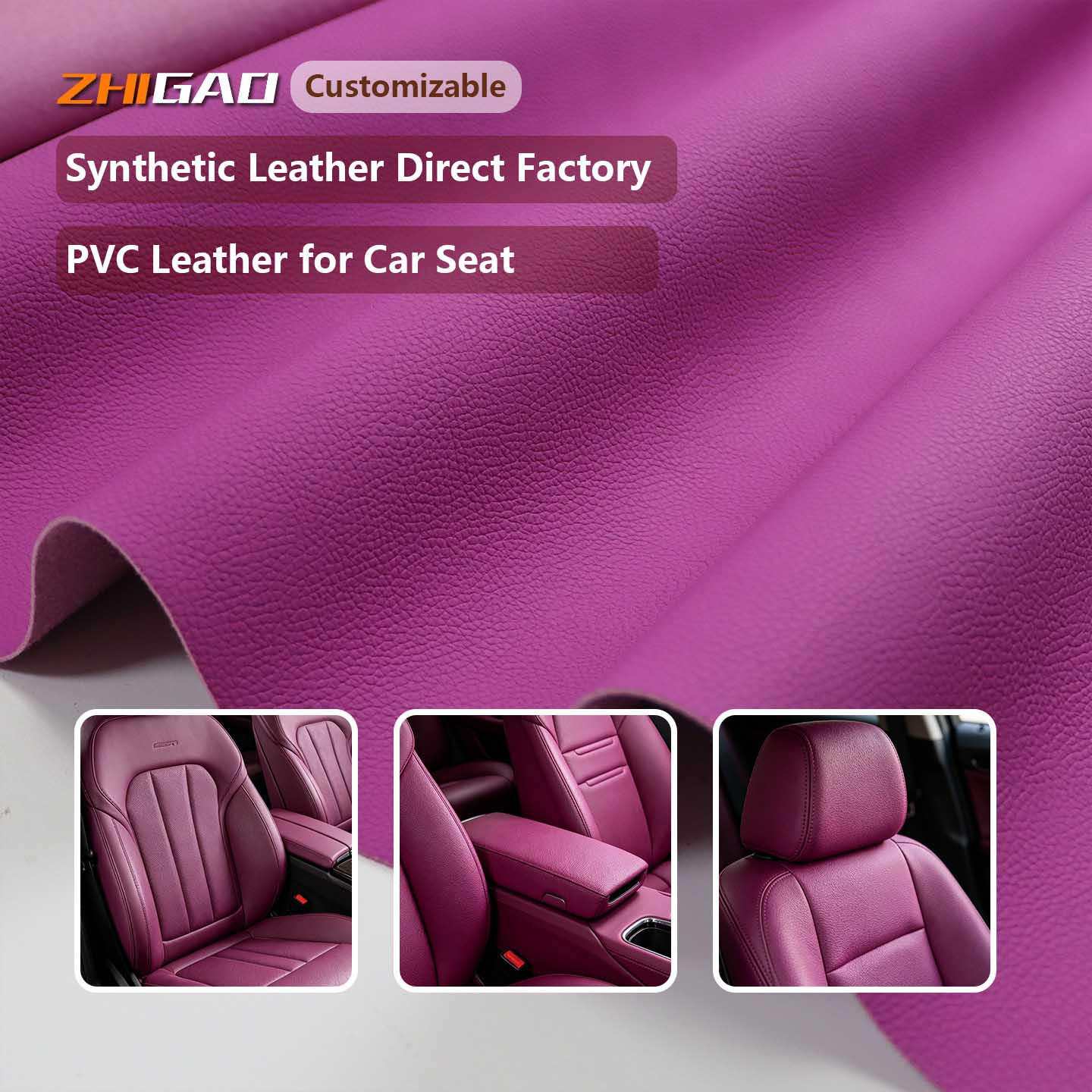 Bruksområder Premium Furniture Leather Solutions Bruksområder Premium Furniture Leather Solutions
