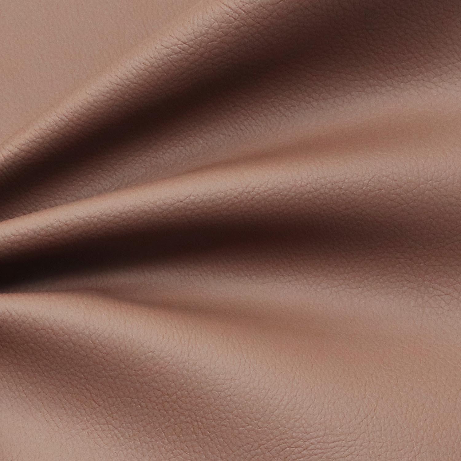 Spesialtilpassede møbler PVC skinnrull Spesialtilpassede møbler PVC skinnrull