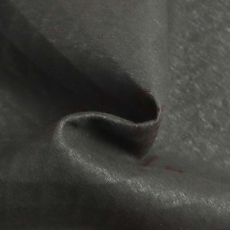 Diamond Pattern Home Polstring PVC imitert skinn