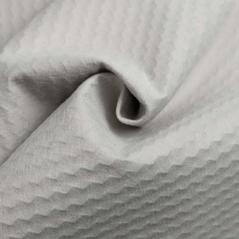 Utemøbler Vevd PVC-skinnstoff