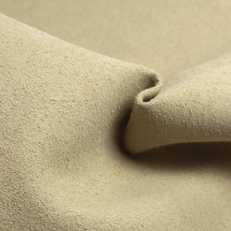 Lychee Microfiber Møbler Sofaer Lær