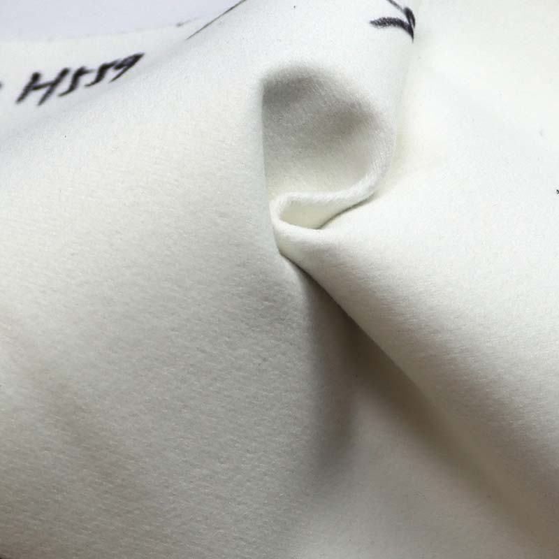 PVC karbonfiber syntetisk kunstig bilinteriørmateriale