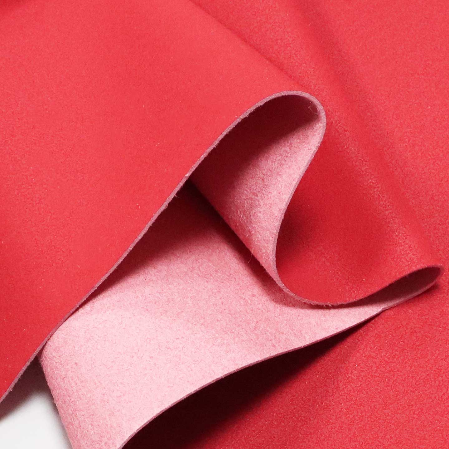 Skinn for bilseter og mikrofiberskinn for bilinteriør Skinn for bilseter og mikrofiberskinn for bilinteriør