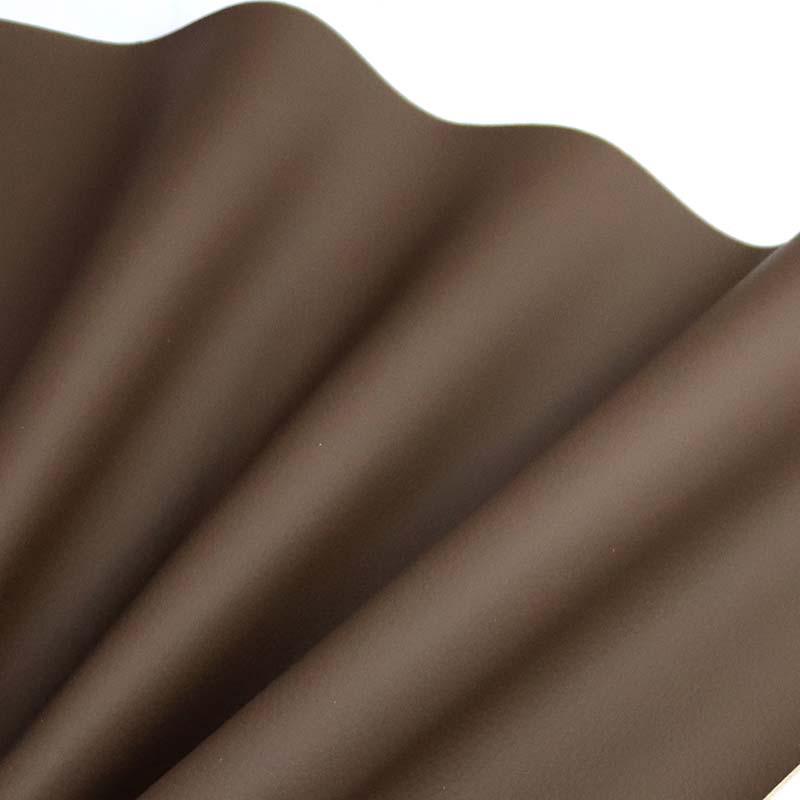 Lychee Microfiber Møbler Sofaer Lær