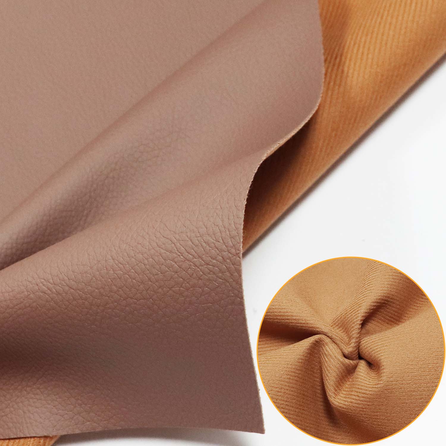 Spesialtilpassede møbler PVC skinnrull Spesialtilpassede møbler PVC skinnrull