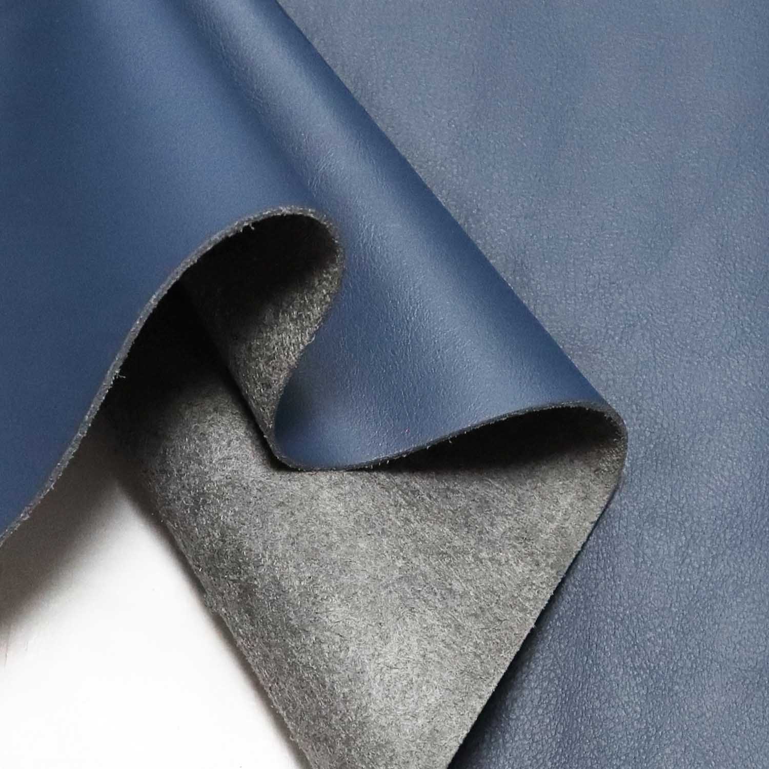 Premium plagg PU-skinn Premium plagg PU-skinn