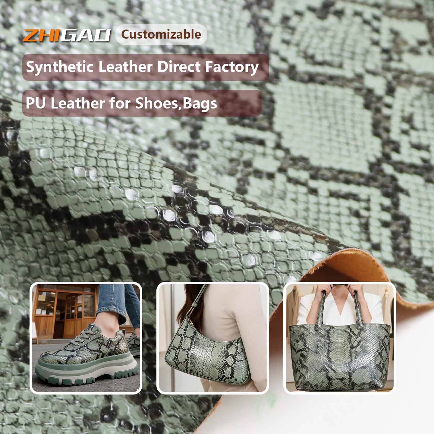 Premium mikrofiber skinn Premium mikrofiber skinn