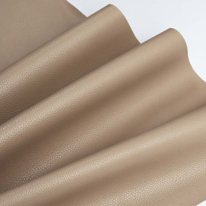 Sofa Møbler Dekor Polstring Bil Interiør PVC Lær Materiale