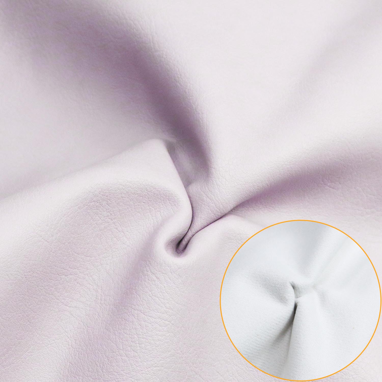 Syntetisk skinnrull PU PVC-stoff for sofa bilinteriørmøbel engros Syntetisk skinnrull PU PVC-stoff for sofa bilinteriørmøbel engros