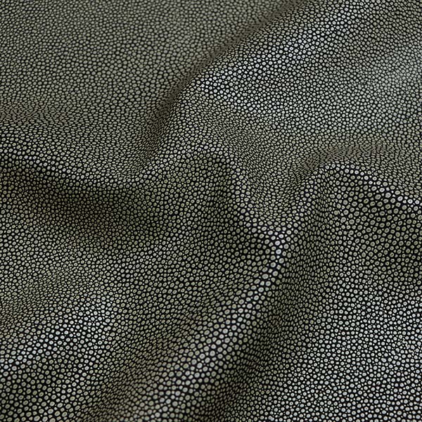 Polstring PVC Lær Vanntett Vinyl Syntetisk Lær Stoff