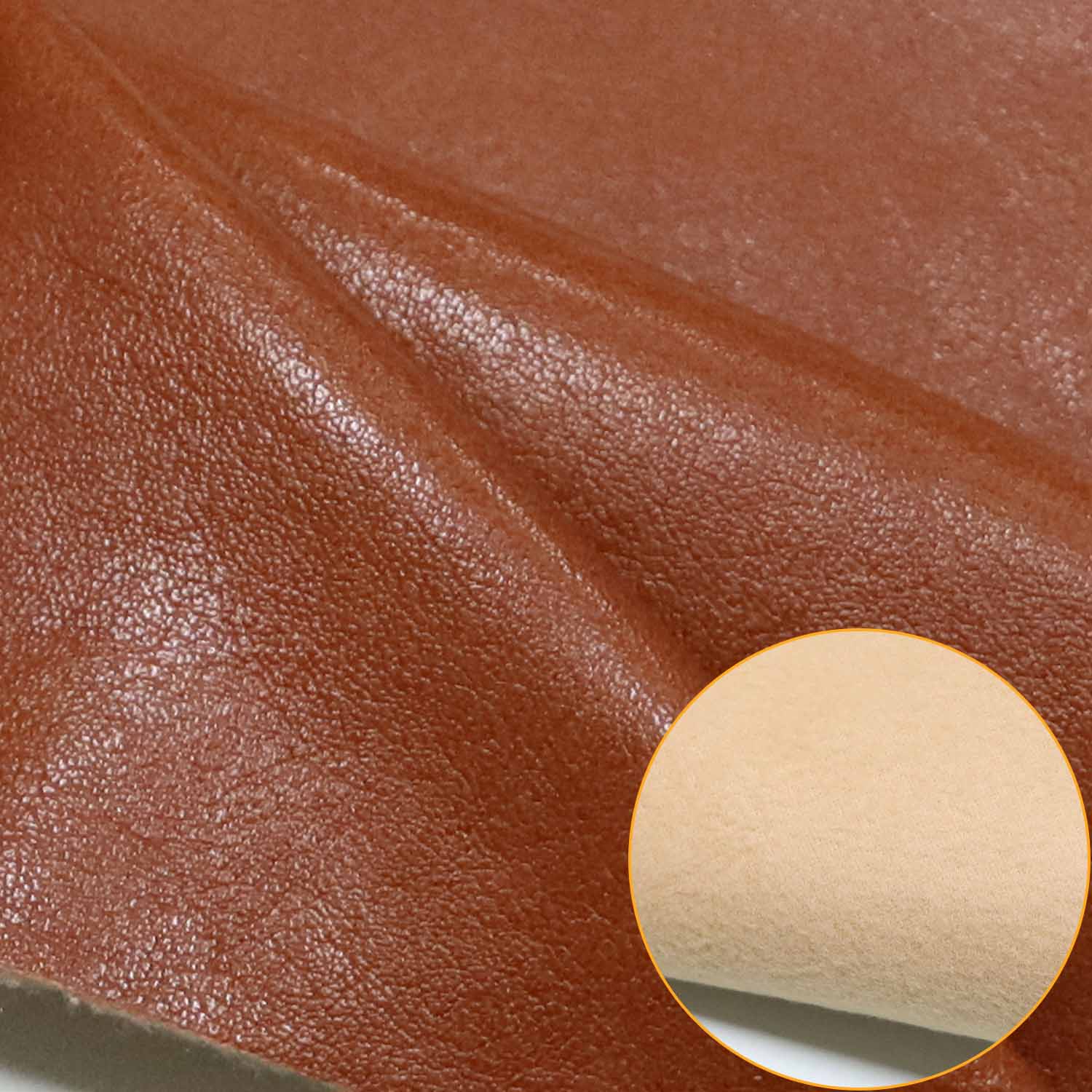 Engros Møbler PVC Leather Roll for Home Engros Møbler PVC Leather Roll for Home