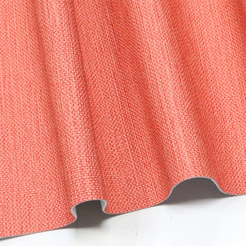 Bugatti mønster PVC-skinn Bugatti mønster PVC-skinn